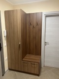 Дава под наем  2-стаен град София , Дружба 2 , 73 кв.м | 97183683 - изображение [15]