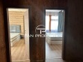 Дава под наем  3-стаен град Бургас , Лазур , 130 кв.м | 96711427 - изображение [8]