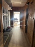 Дава под наем  3-стаен град Бургас , Лазур , 130 кв.м | 96711427 - изображение [4]