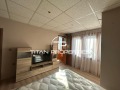 Дава под наем  3-стаен град Бургас , Лазур , 130 кв.м | 96711427 - изображение [7]
