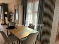 Дава под наем  3-стаен град Бургас , Лазур , 130 кв.м | 96711427 - изображение [9]