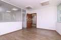 Под наем ОФИС, град София, Център • 980 € / 1916.71 лв. • 43748842 5