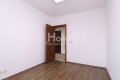 Под наем ОФИС, град София, Център • 980 € / 1916.71 лв. • 43748842 9