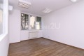 Под наем ОФИС, град София, Център • 980 € / 1916.71 лв. • 43748842 7