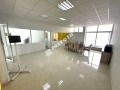Под наем ПРОМ. ПОМЕЩЕНИЕ, град София, Хаджи Димитър • 3500 € • 30451263 — Holmes.bg