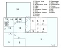 Под наем ПРОМ. ПОМЕЩЕНИЕ, град София, Хаджи Димитър • 3500 € • 30451263 — Holmes.bg