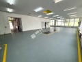 Под наем ПРОМ. ПОМЕЩЕНИЕ, град София, Хаджи Димитър • 3500 € • 30451263 — Holmes.bg