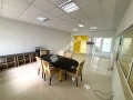 Под наем ПРОМ. ПОМЕЩЕНИЕ, град София, Хаджи Димитър • 3500 € • 30451263 — Holmes.bg