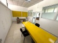 Под наем ПРОМ. ПОМЕЩЕНИЕ, град София, Хаджи Димитър • 3500 € • 30451263 — Holmes.bg