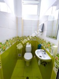 Под наем ПРОМ. ПОМЕЩЕНИЕ, град София, Хаджи Димитър • 3500 € • 30451263 — Holmes.bg