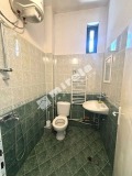 Под наем ПРОМ. ПОМЕЩЕНИЕ, град София, Хаджи Димитър • 3500 € • 30451263 — Holmes.bg