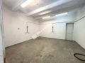 Под наем ПРОМ. ПОМЕЩЕНИЕ, град София, Хаджи Димитър • 3500 € • 30451263 — Holmes.bg