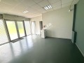 Под наем ПРОМ. ПОМЕЩЕНИЕ, град София, Хаджи Димитър • 3500 € • 30451263 — Holmes.bg