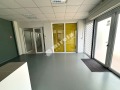 Под наем ПРОМ. ПОМЕЩЕНИЕ, град София, Хаджи Димитър • 3500 € • 30451263 — Holmes.bg