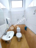 Под наем ПРОМ. ПОМЕЩЕНИЕ, град София, Хаджи Димитър • 3500 € • 30451263 — Holmes.bg