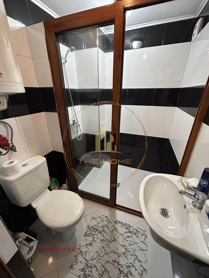 ���� ��� ���� 1-����� | Imot.bg � ����������� 5