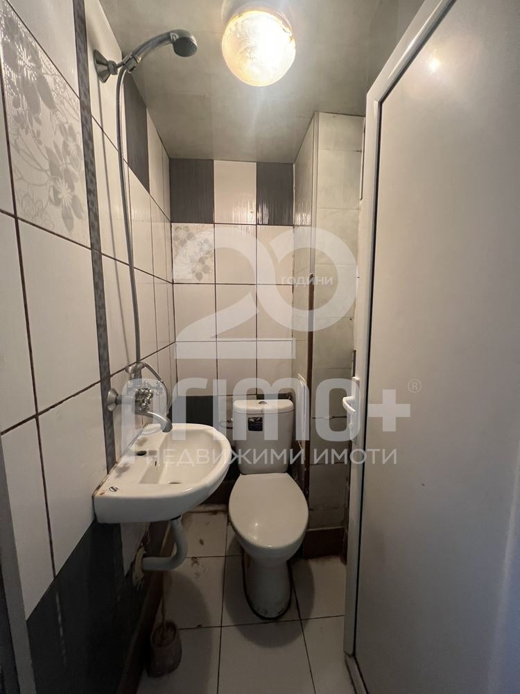 ���� ��� ���� 1-����� | Imot.bg � ����������� 5