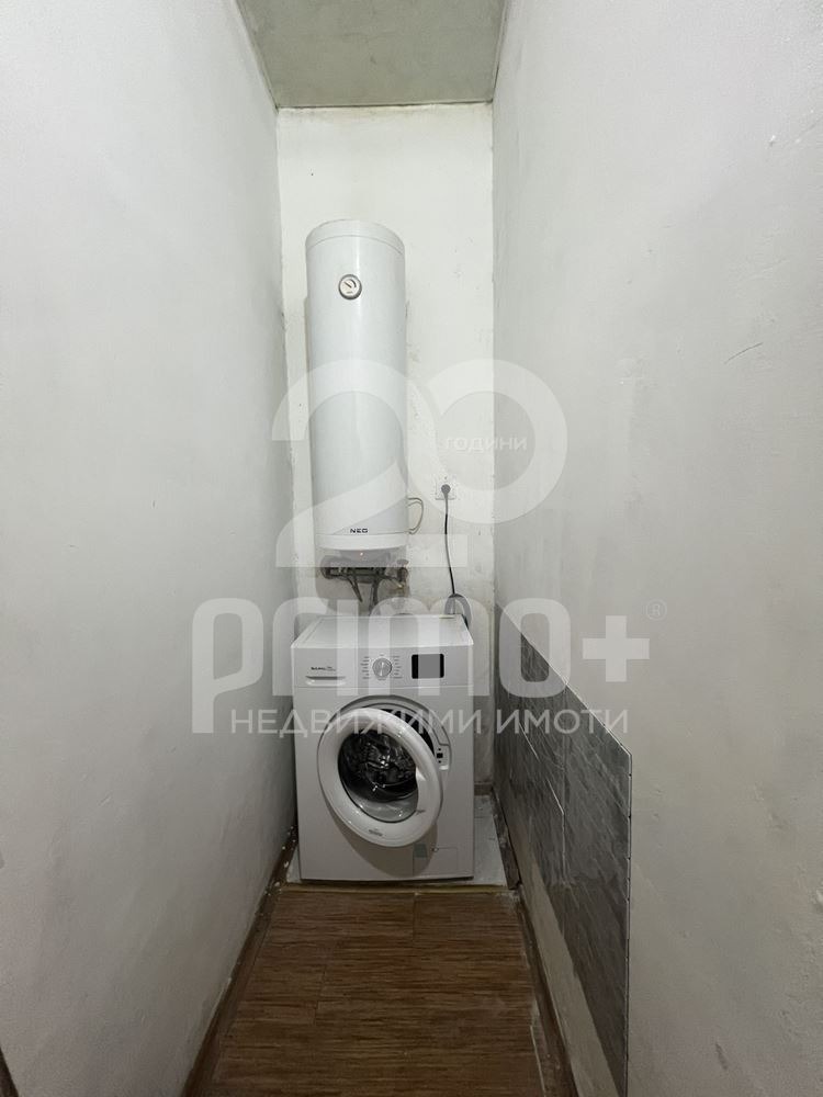 ���� ��� ���� 1-����� | Imot.bg � ����������� 3