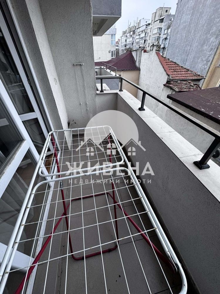 ���� ��� ���� 2-����� | Imot.bg � ����������� 11