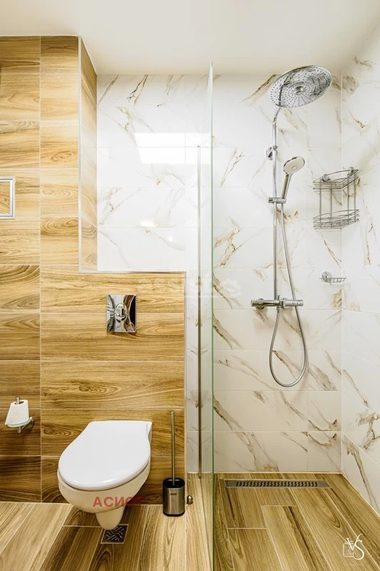 ���� ��� ���� 3-����� | Imot.bg � ����������� 14