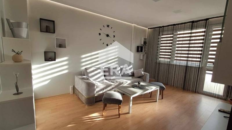 ���� ��� ���� 4-����� | Imot.bg � ����������� 2