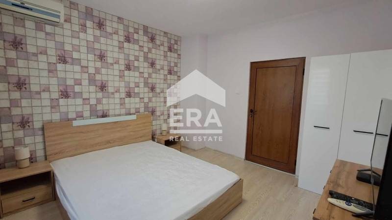 ���� ��� ���� 4-����� | Imot.bg � ����������� 6