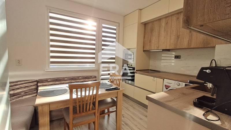 ���� ��� ���� 4-����� | Imot.bg � ����������� 4