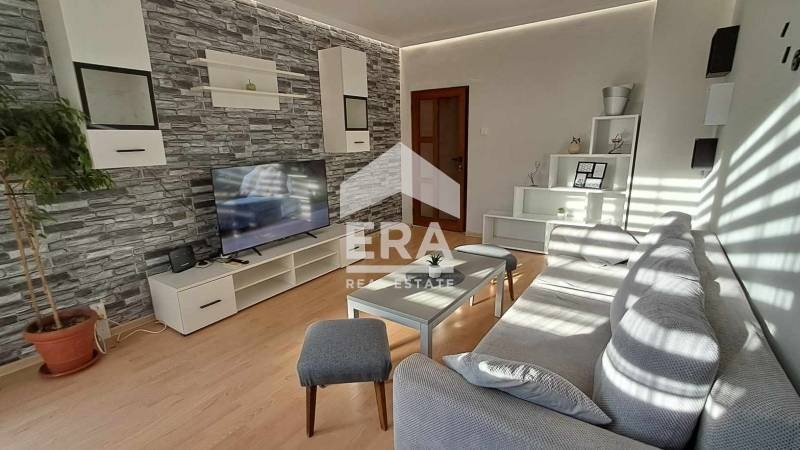 ���� ��� ���� 4-����� | Imot.bg � ����������� 1