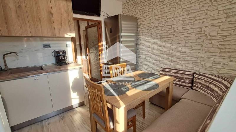 ���� ��� ���� 4-����� | Imot.bg � ����������� 3