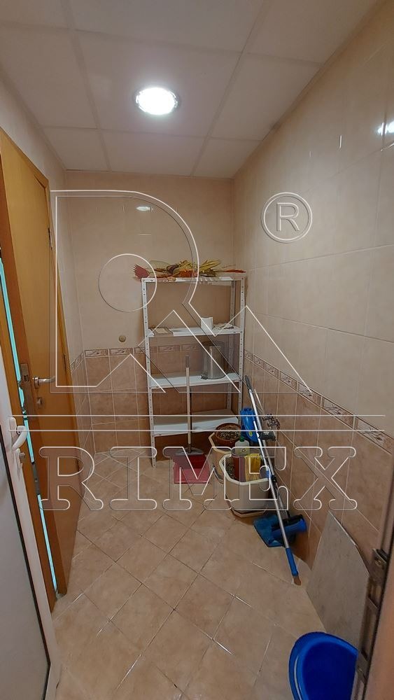 Дава под Наем ОФИС | Imot.bg — изображение 6