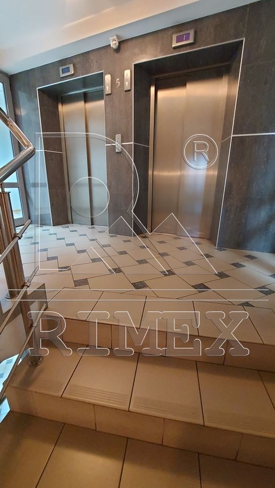 Дава под Наем ОФИС | Imot.bg — изображение 7