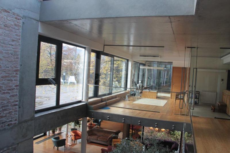 Дава под Наем КЪЩА | Imot.bg — изображение 6