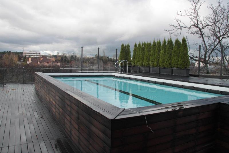 Дава под Наем КЪЩА | Imot.bg — изображение 5