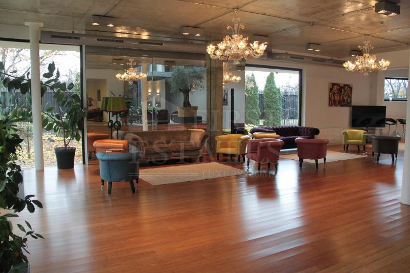 Дава под Наем КЪЩА | Imot.bg — изображение 2