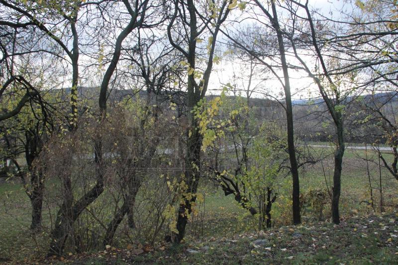 Дава под Наем КЪЩА | Imot.bg — изображение 9