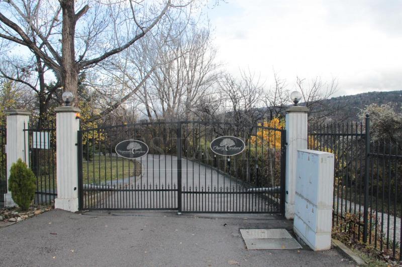 Дава под Наем КЪЩА | Imot.bg — изображение 8