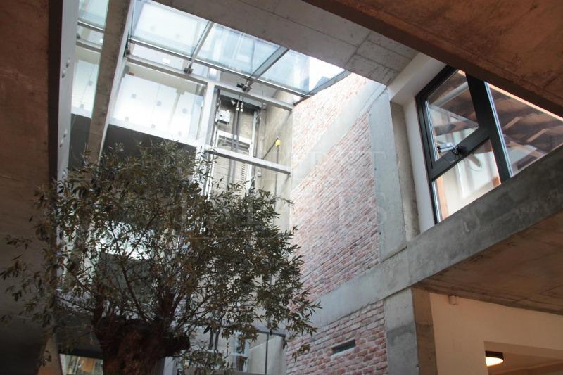 Дава под Наем КЪЩА | Imot.bg — изображение 10