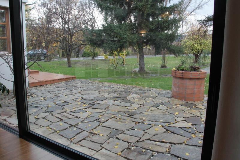 Дава под Наем КЪЩА | Imot.bg — изображение 11