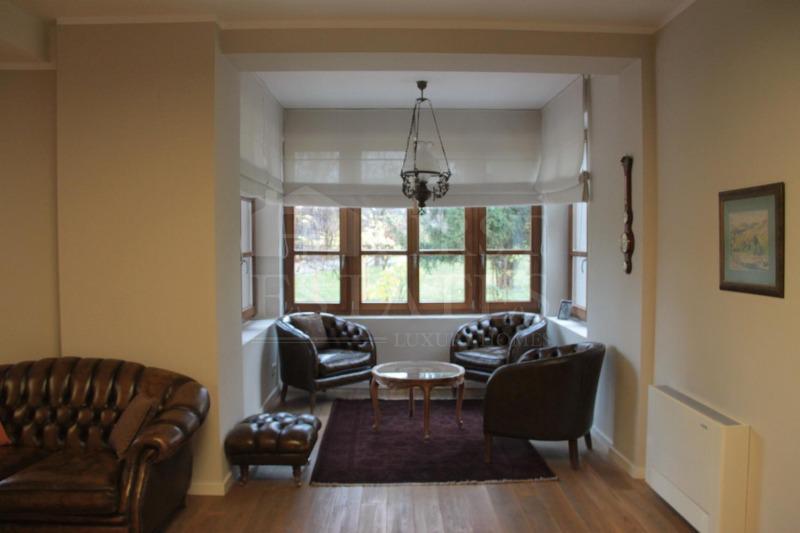 Дава под Наем КЪЩА | Imot.bg — изображение 4