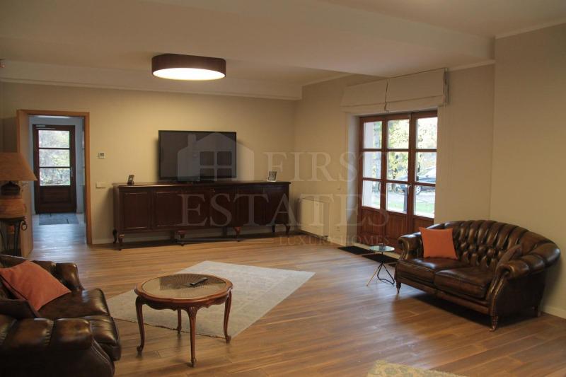 Дава под Наем КЪЩА | Imot.bg — изображение 7