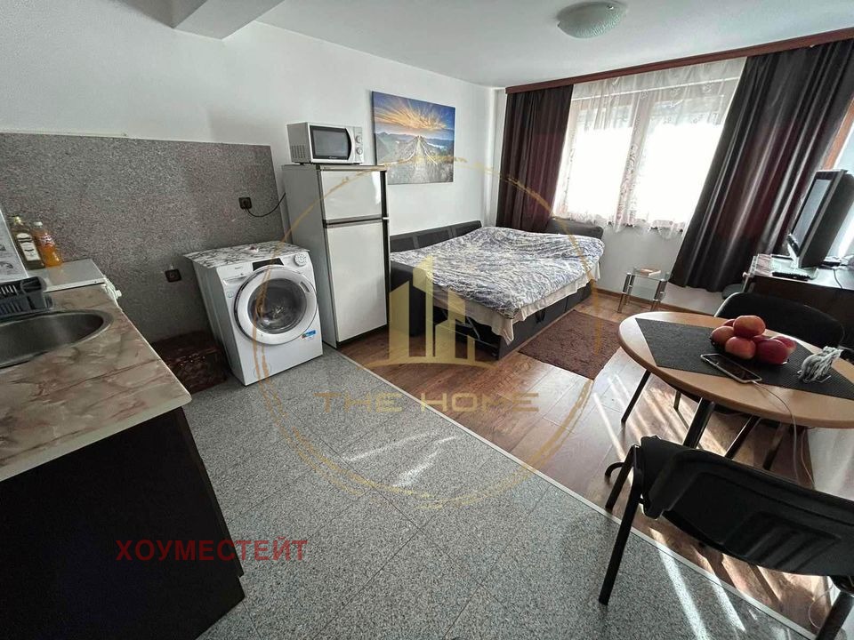 ���� ��� ���� 1-����� | Imot.bg � ����������� 1