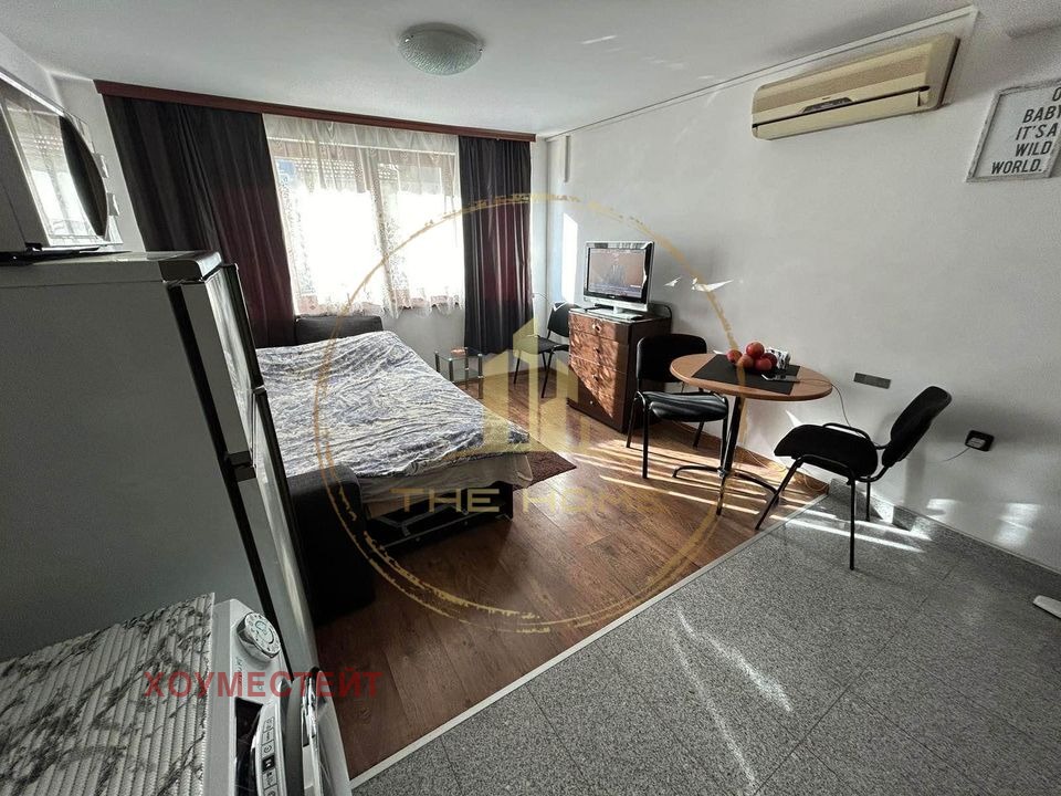 ���� ��� ���� 1-����� | Imot.bg � ����������� 3