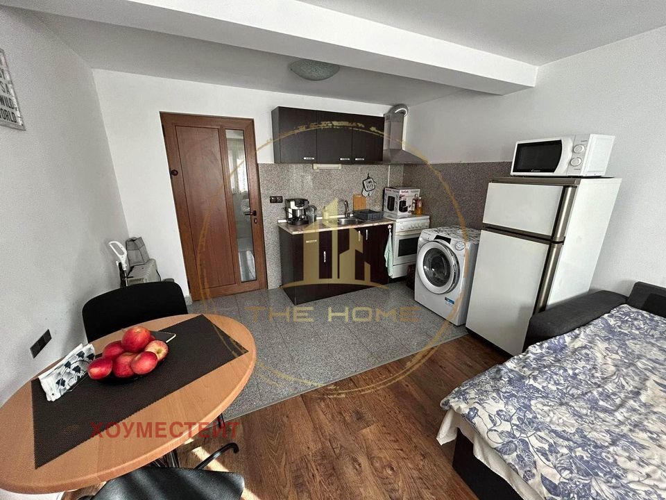 ���� ��� ���� 1-����� | Imot.bg � ����������� 4