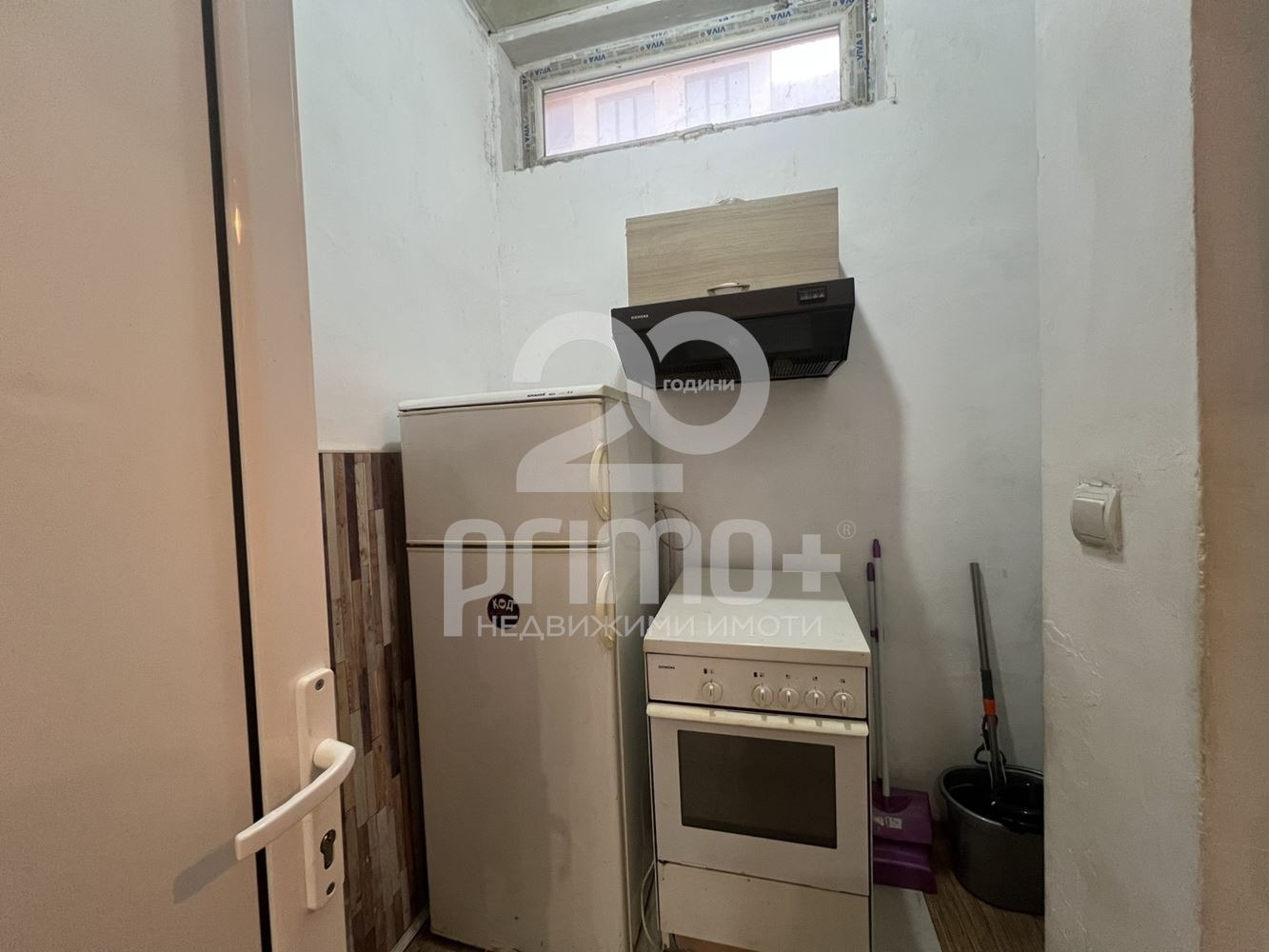 ���� ��� ���� 1-����� | Imot.bg � ����������� 4