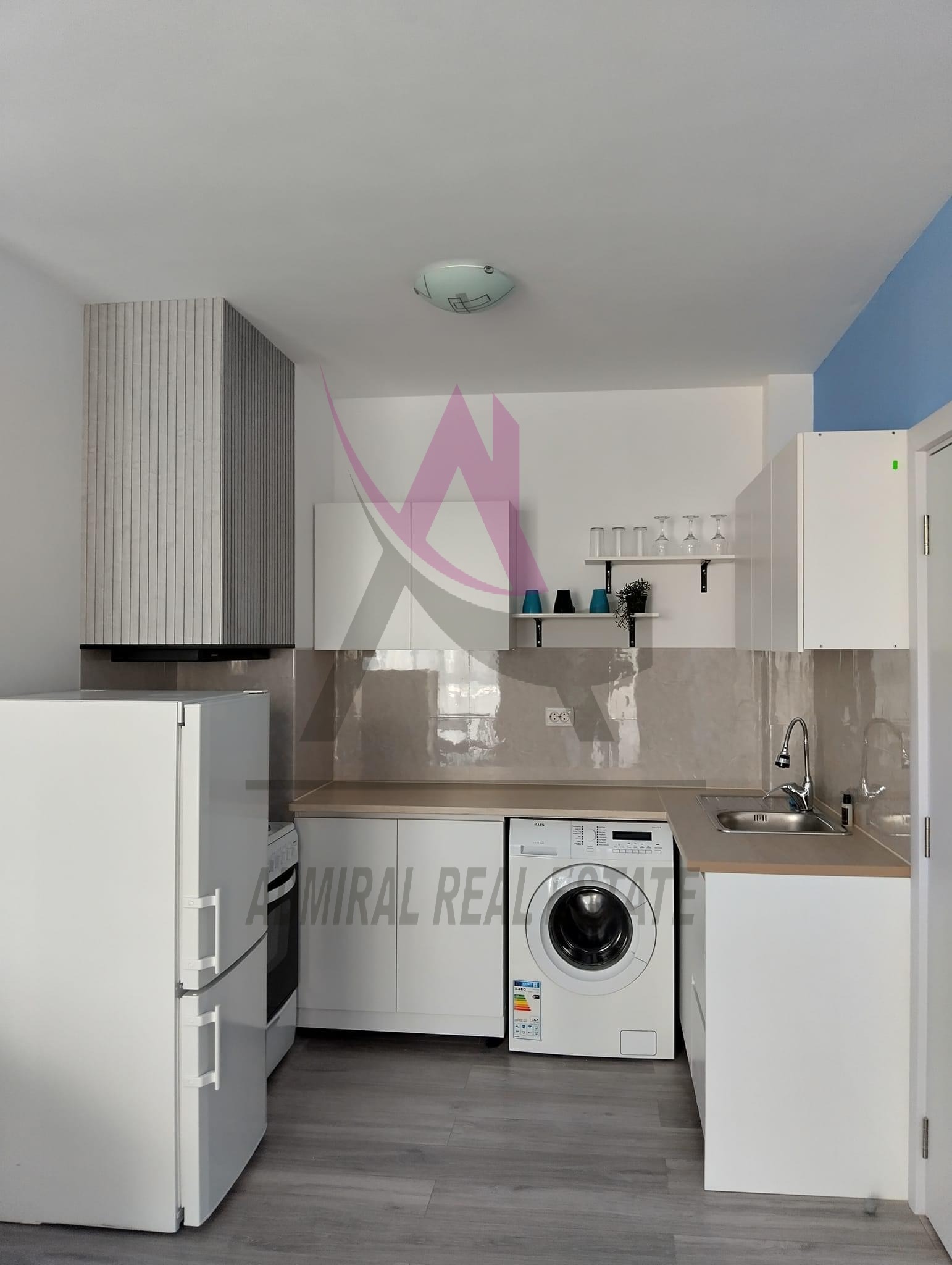 ���� ��� ���� 2-����� | Imot.bg � ����������� 2