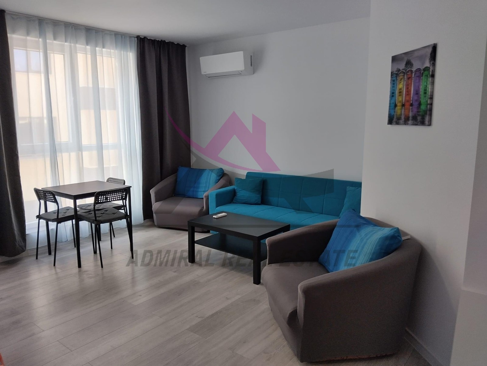 ���� ��� ���� 2-����� | Imot.bg � ����������� 1