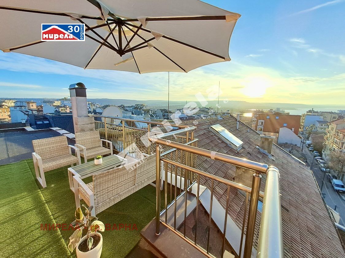 ���� ��� ���� 2-����� | Imot.bg � ����������� 9