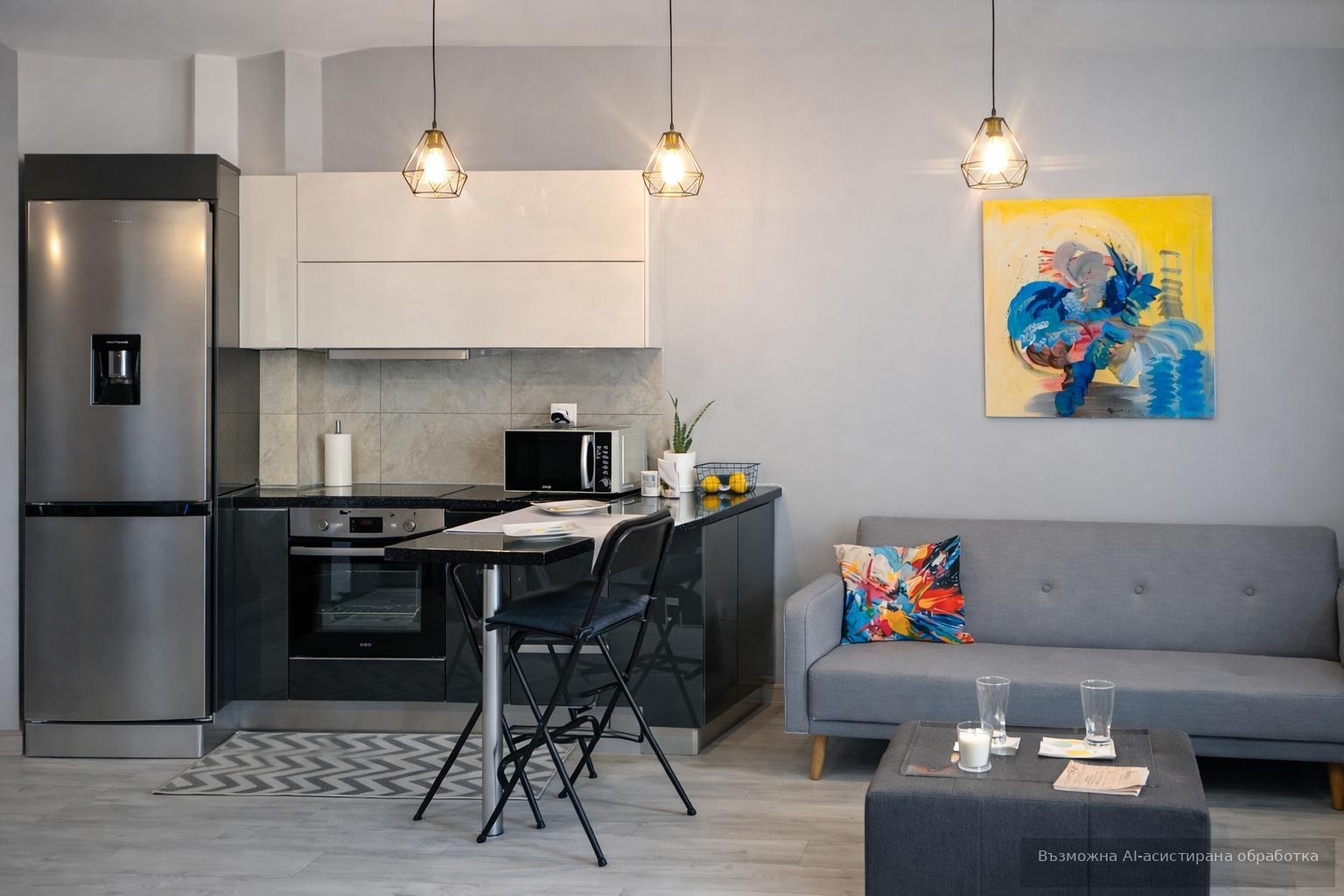 ���� ��� ���� 2-����� | Imot.bg � ����������� 2