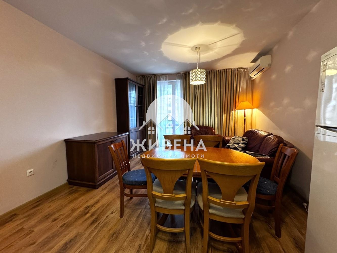 ���� ��� ���� 2-����� | Imot.bg � ����������� 17