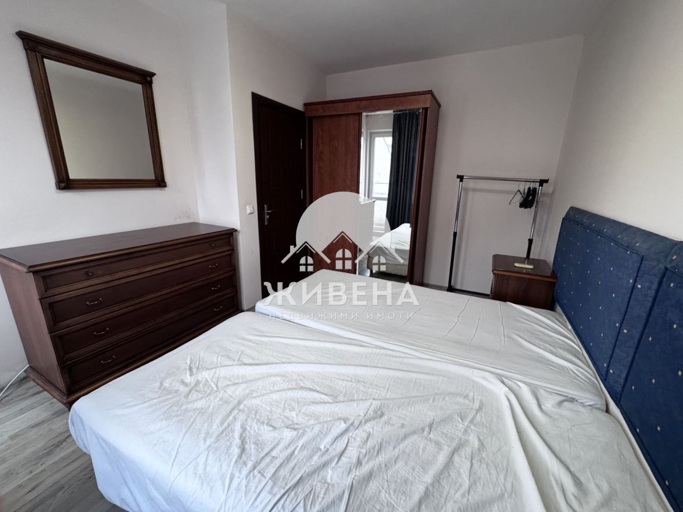 ���� ��� ���� 2-����� | Imot.bg � ����������� 9